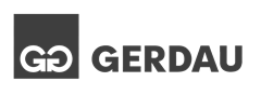 bearbrand